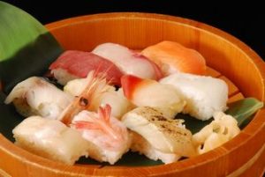 sushi_320_214